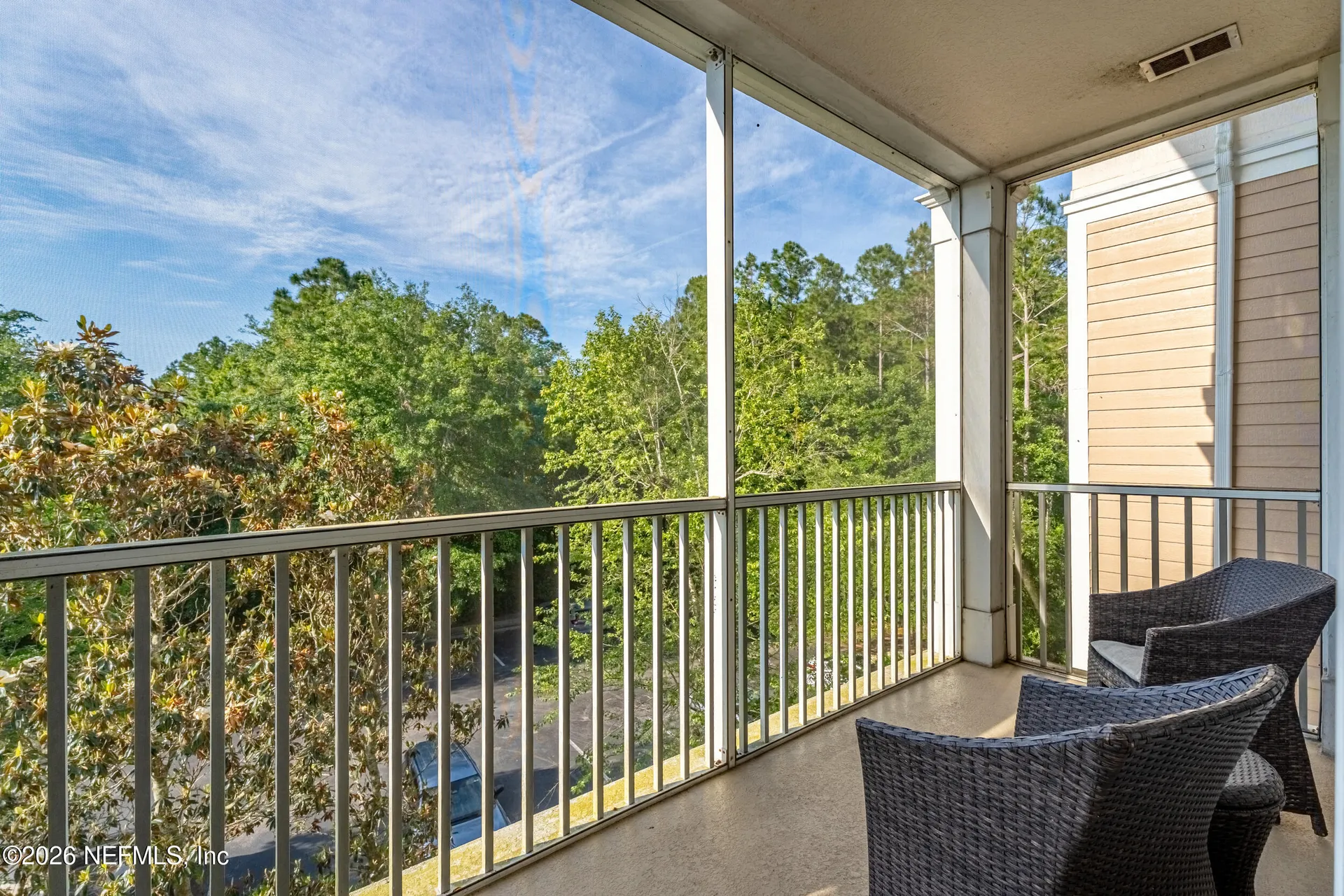 11251 Campfield Drive Jacksonville FL 32256
