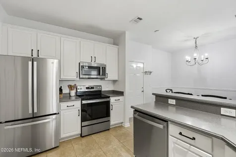 11251 Campfield Drive Jacksonville FL 32256