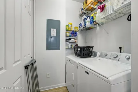 11251 Campfield Drive Jacksonville FL 32256