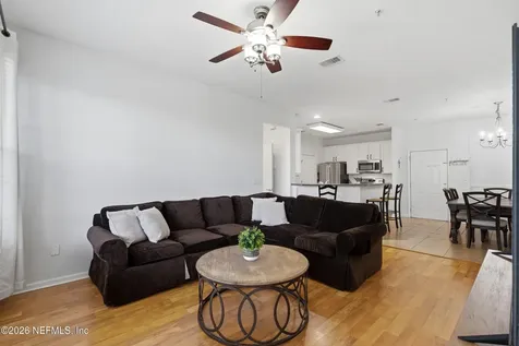 11251 Campfield Drive Jacksonville FL 32256