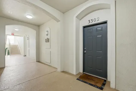 11251 Campfield Drive Jacksonville FL 32256
