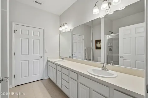 11251 Campfield Drive Jacksonville FL 32256