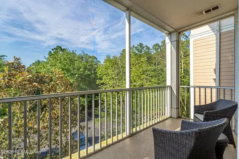 11251 Campfield Drive Jacksonville FL 32256