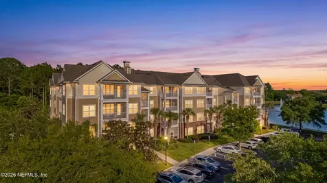 11251 Campfield Drive Jacksonville FL 32256