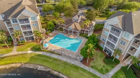 11251 Campfield Drive Jacksonville FL 32256