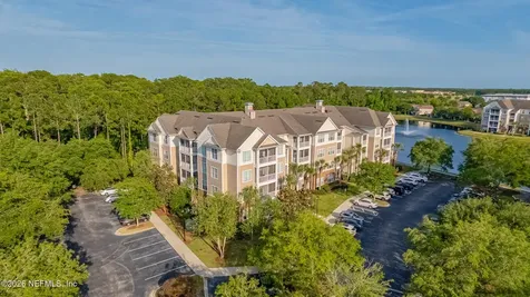 11251 Campfield Drive Jacksonville FL 32256