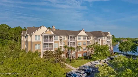 11251 Campfield Drive Jacksonville FL 32256
