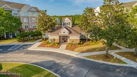 11251 Campfield Drive Jacksonville FL 32256