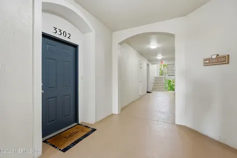 11251 Campfield Drive Jacksonville FL 32256