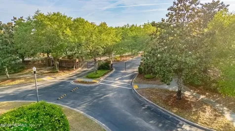 11251 Campfield Drive Jacksonville FL 32256