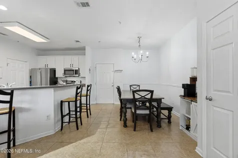 11251 Campfield Drive Jacksonville FL 32256