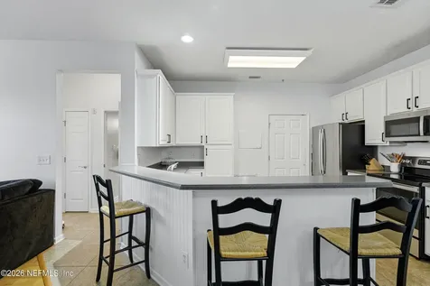 11251 Campfield Drive Jacksonville FL 32256