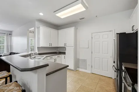11251 Campfield Drive Jacksonville FL 32256