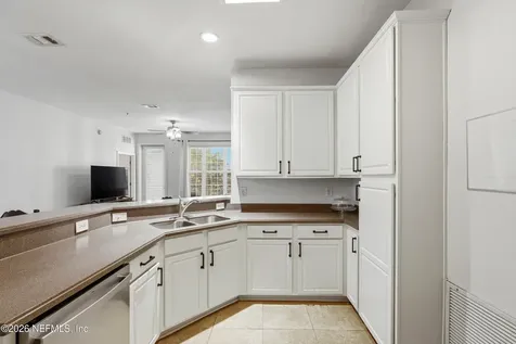11251 Campfield Drive Jacksonville FL 32256