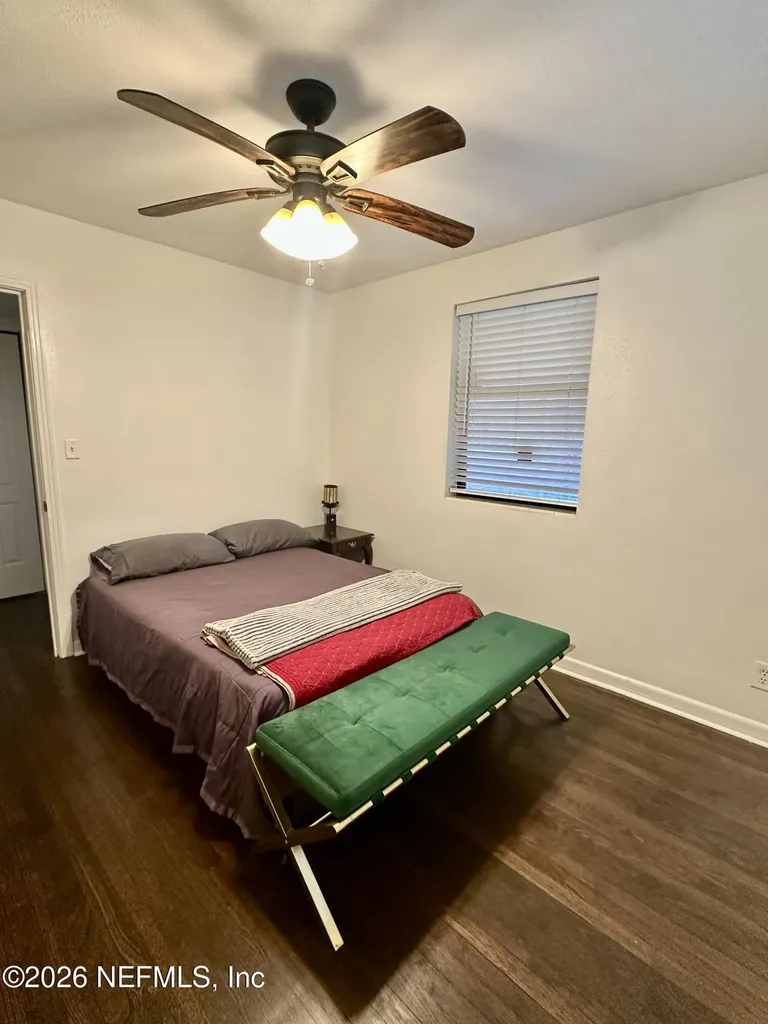 5351 Royce Avenue Jacksonville FL 32205