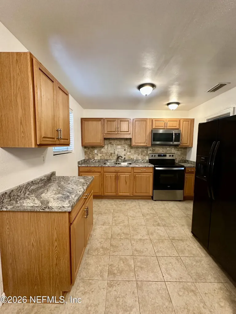 5351 Royce Avenue Jacksonville FL 32205