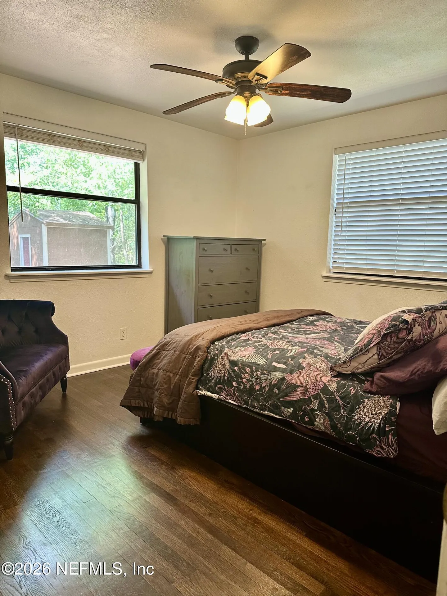 5351 Royce Avenue Jacksonville FL 32205