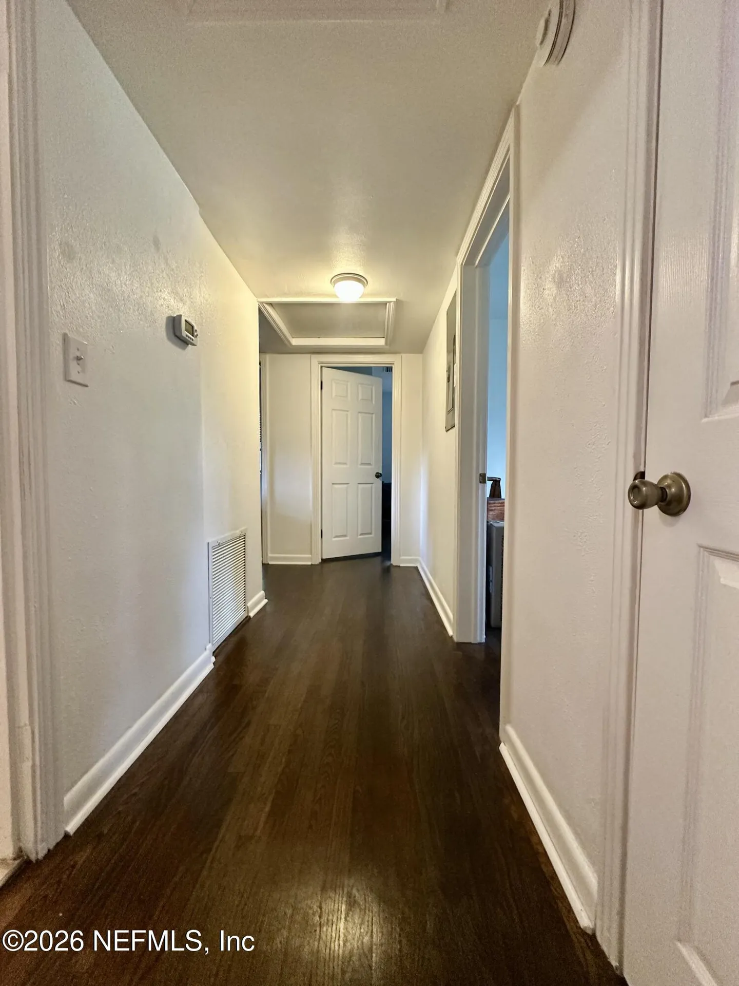 5351 Royce Avenue Jacksonville FL 32205