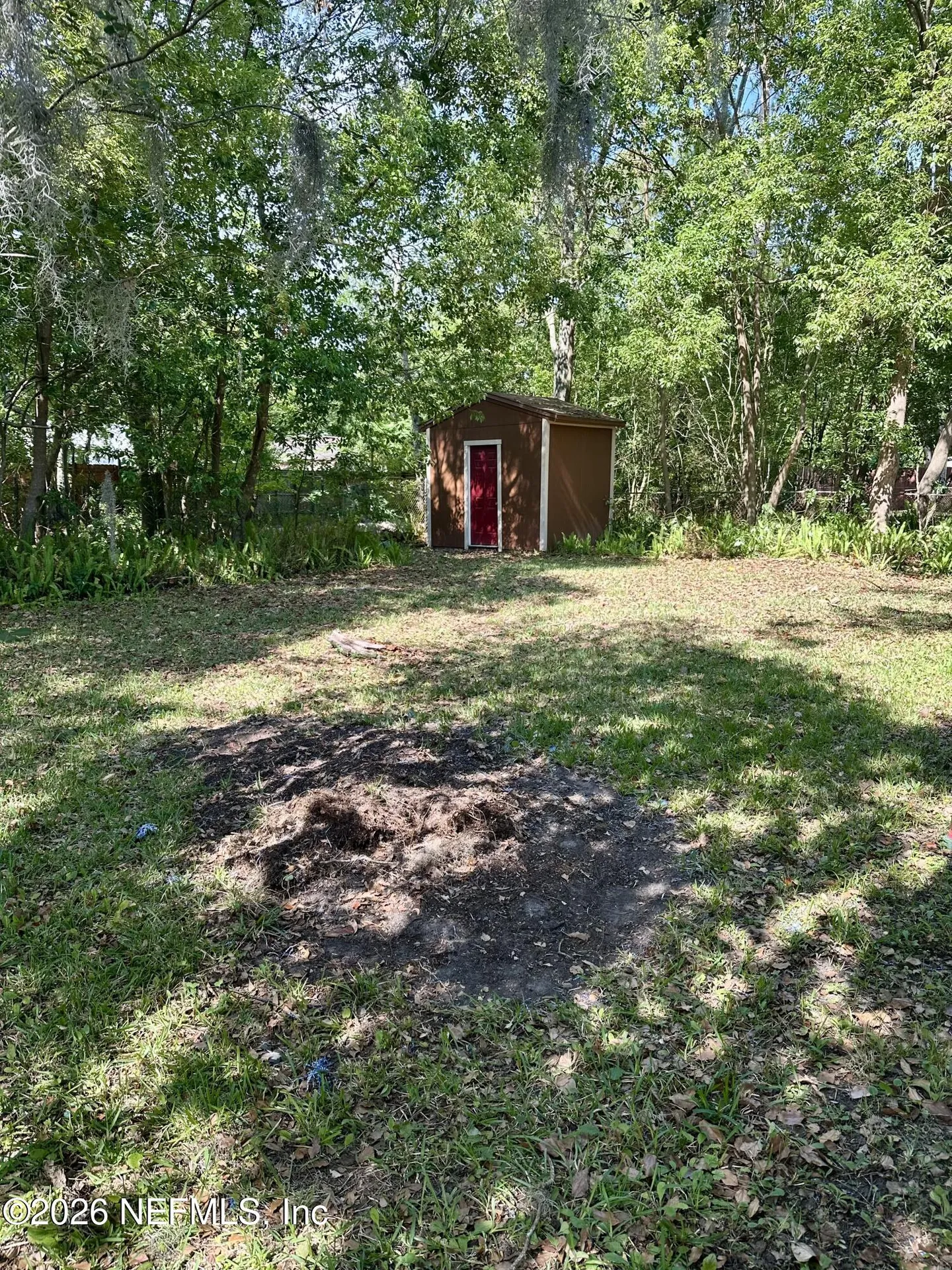 5351 Royce Avenue Jacksonville FL 32205