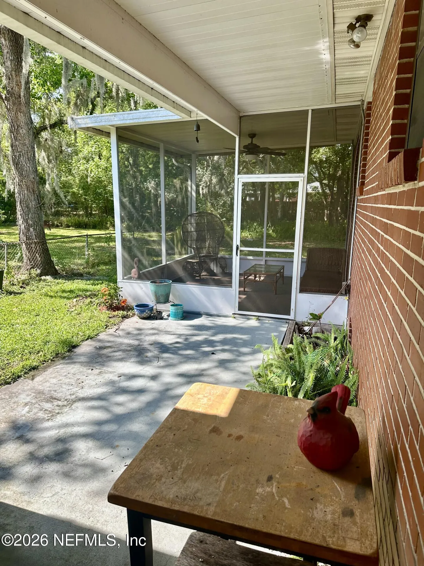 5351 Royce Avenue Jacksonville FL 32205