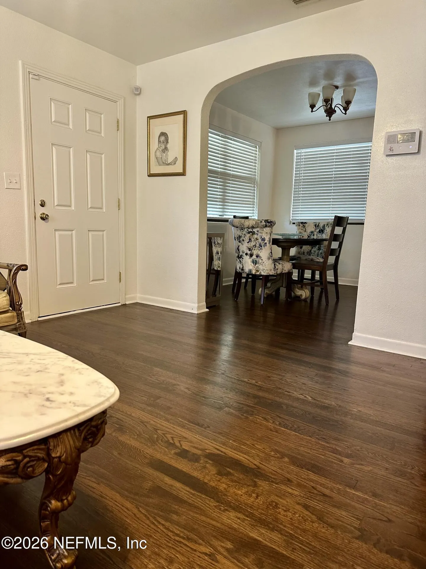 5351 Royce Avenue Jacksonville FL 32205