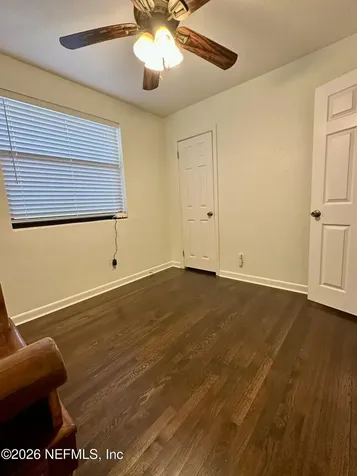 5351 Royce Avenue Jacksonville FL 32205
