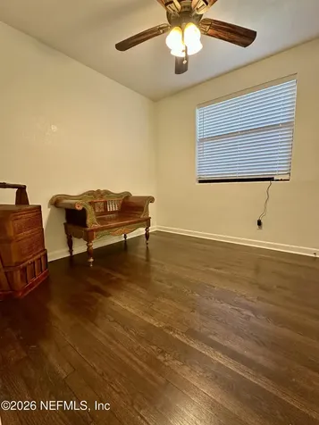 5351 Royce Avenue Jacksonville FL 32205