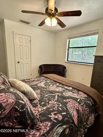 5351 Royce Avenue Jacksonville FL 32205