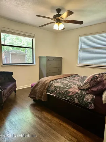 5351 Royce Avenue Jacksonville FL 32205