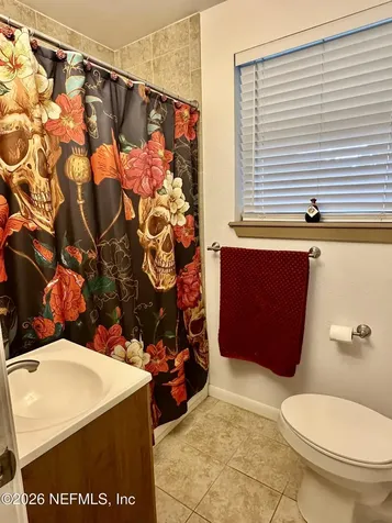 5351 Royce Avenue Jacksonville FL 32205