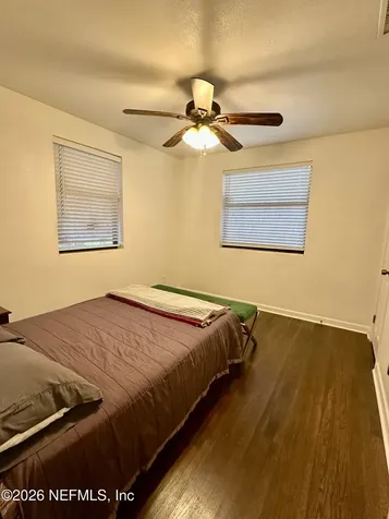 5351 Royce Avenue Jacksonville FL 32205