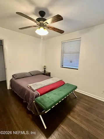 5351 Royce Avenue Jacksonville FL 32205