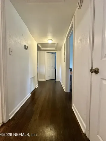 5351 Royce Avenue Jacksonville FL 32205