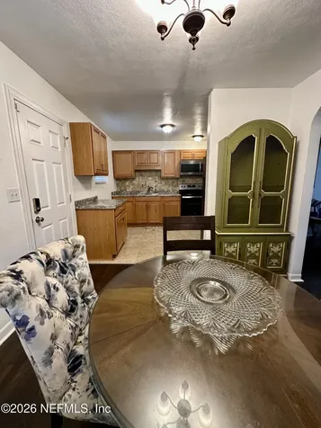 5351 Royce Avenue Jacksonville FL 32205
