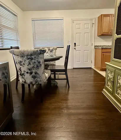 5351 Royce Avenue Jacksonville FL 32205