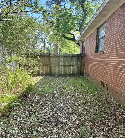 5351 Royce Avenue Jacksonville FL 32205