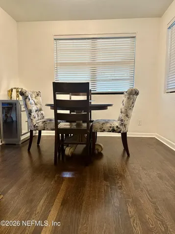5351 Royce Avenue Jacksonville FL 32205