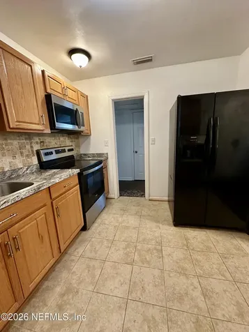 5351 Royce Avenue Jacksonville FL 32205