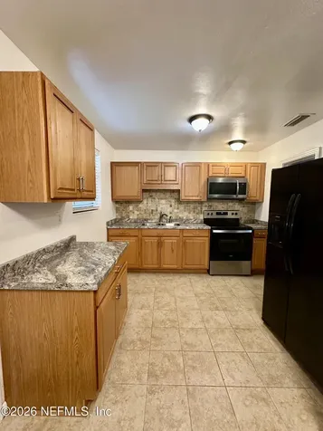 5351 Royce Avenue Jacksonville FL 32205