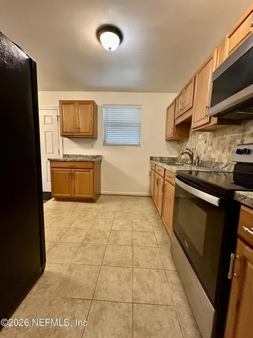 5351 Royce Avenue Jacksonville FL 32205