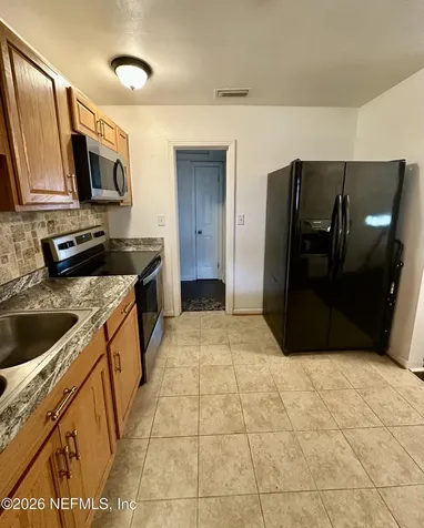 5351 Royce Avenue Jacksonville FL 32205