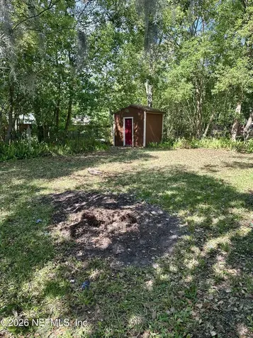 5351 Royce Avenue Jacksonville FL 32205