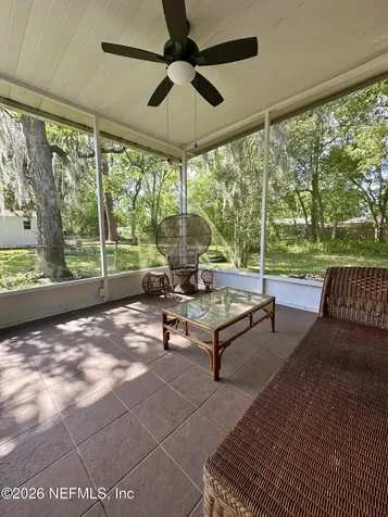 5351 Royce Avenue Jacksonville FL 32205