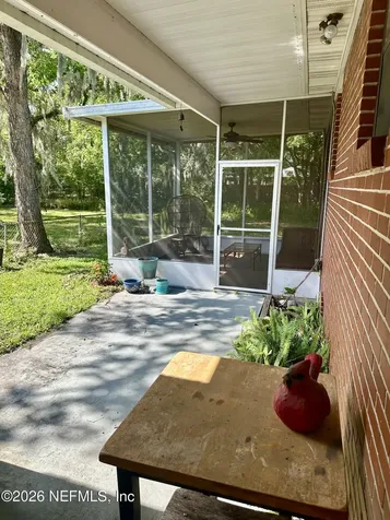 5351 Royce Avenue Jacksonville FL 32205