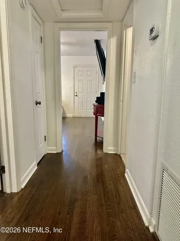5351 Royce Avenue Jacksonville FL 32205