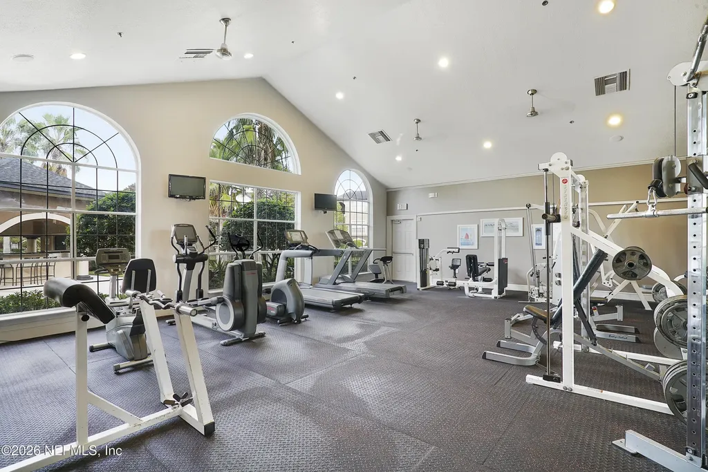 10961 Burnt Mill Road Jacksonville FL 32256