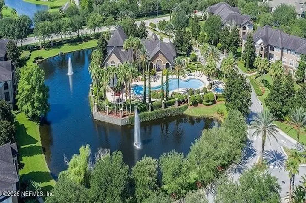 10961 Burnt Mill Road Jacksonville FL 32256