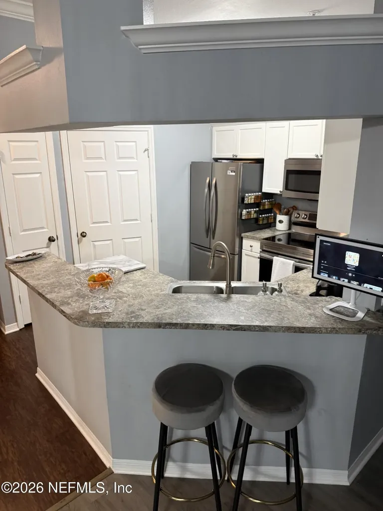 10961 Burnt Mill Road Jacksonville FL 32256