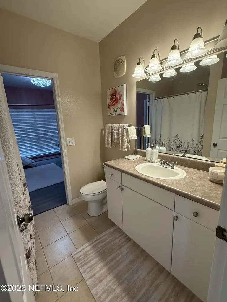 10961 Burnt Mill Road Jacksonville FL 32256