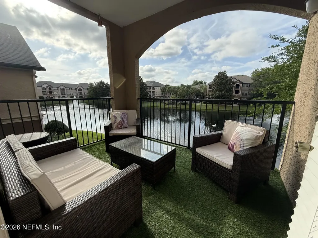 10961 Burnt Mill Road Jacksonville FL 32256